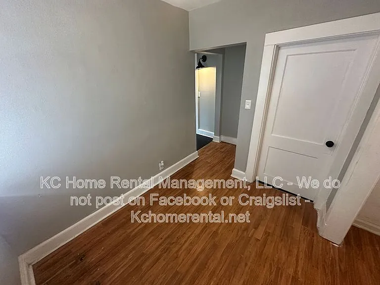 3631 Pennsylvania Ave — Photo 33