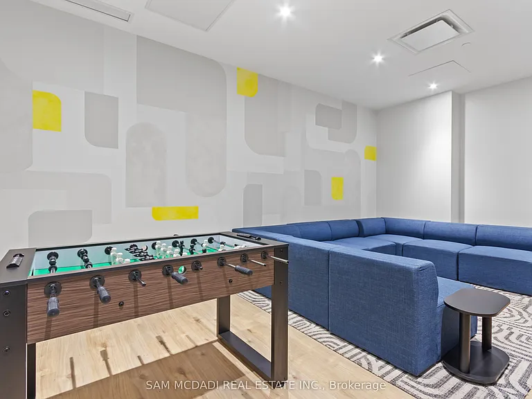 225 Malta Ave #706 — Photo 41