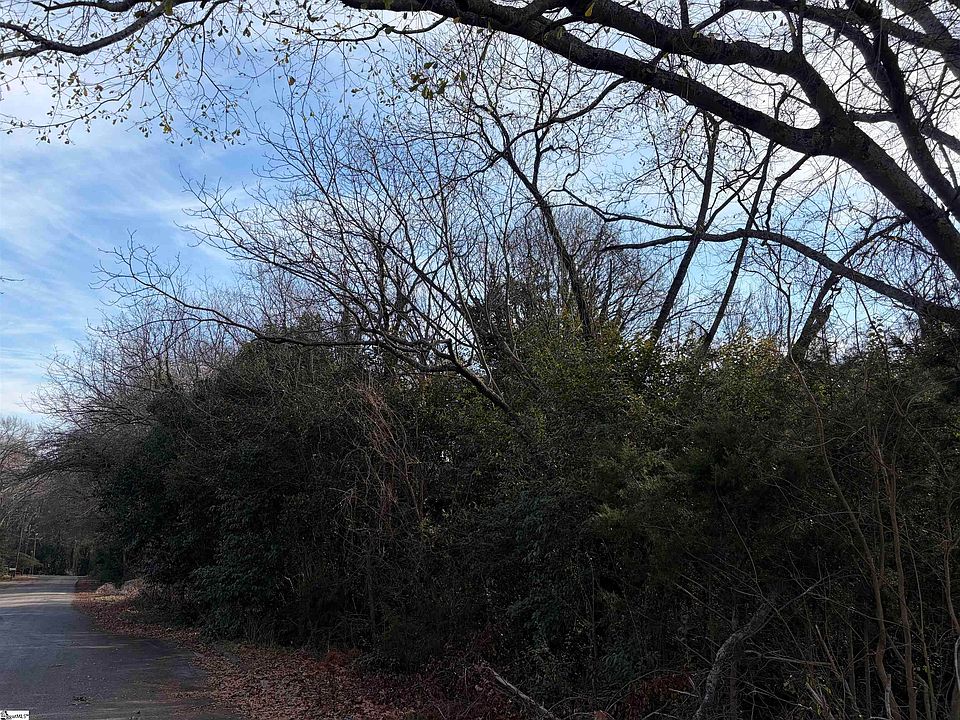 2nd image of 0 Crescent Dr