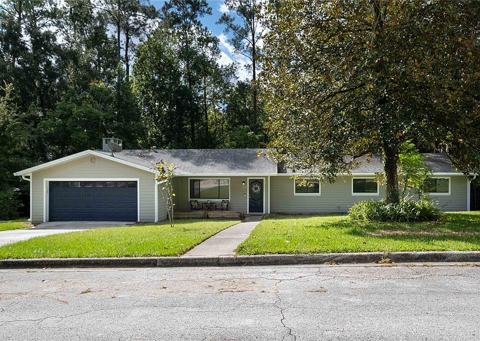1st image of 6521 NW 24th Pl