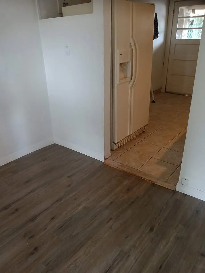 2 bed, 760 sqft, $1,525 — Photo 4