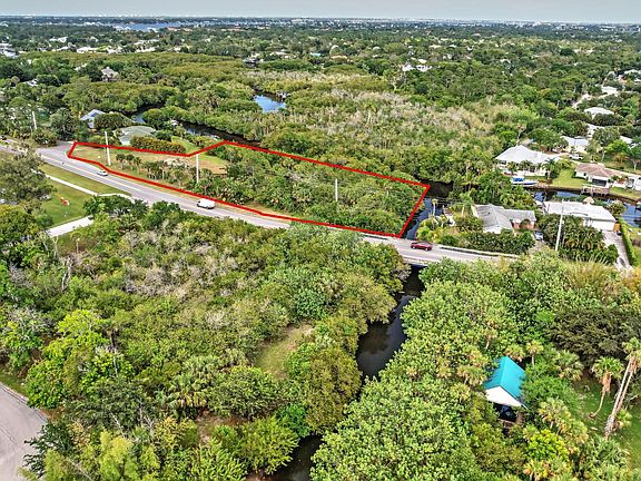 3rd image of 3291 SW Water Edge Way