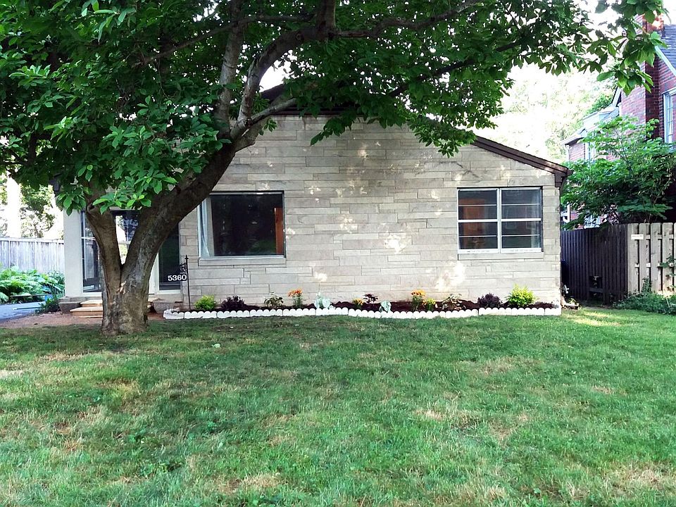1st image of 5360 N Kenwood Ave