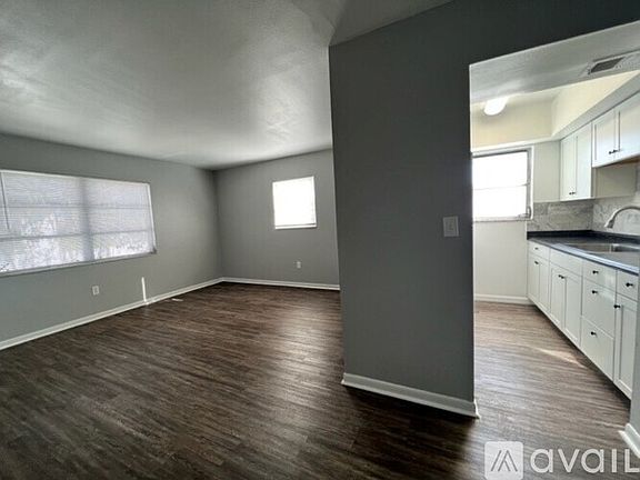 2nd image of 3157 36th St N #115