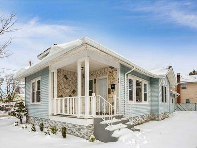 10 Blemton Pl, Hempstead, NY, 11550
