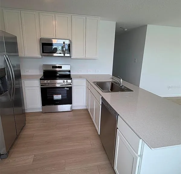 5513 Pimenta Ct — Photo 6