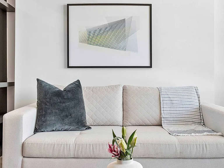 Sofa Bed