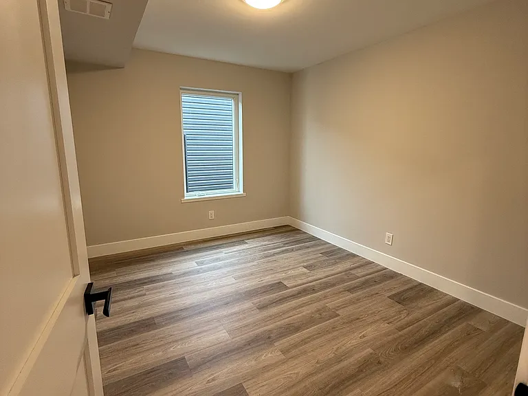6810 Smith Ave #1 — Photo 25