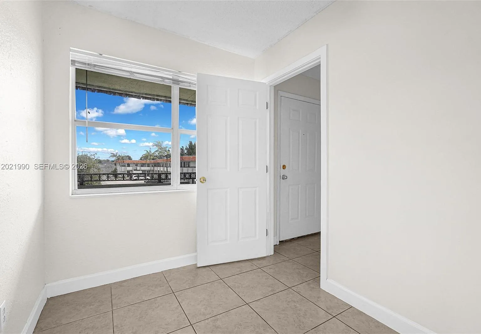 Atlantic Palms Condo — Photo 3
