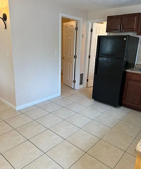 5972 NW 19th St #3 — Photo 6