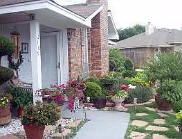 2nd image of 2209 Summer Place Dr