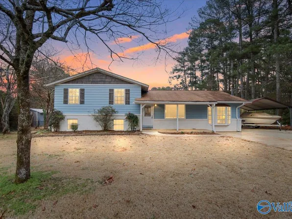 604 Ambrose Dr, Madison, AL 35758