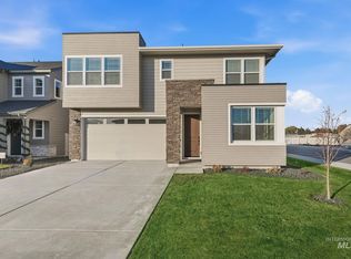 664 E Lockhart St, Meridian, ID 83646