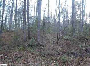 3 Sherwood Rd, Marietta, SC 29661