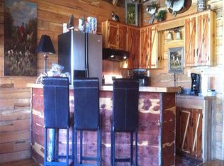 100 Jefferson Rd, Lexington, MS 39095