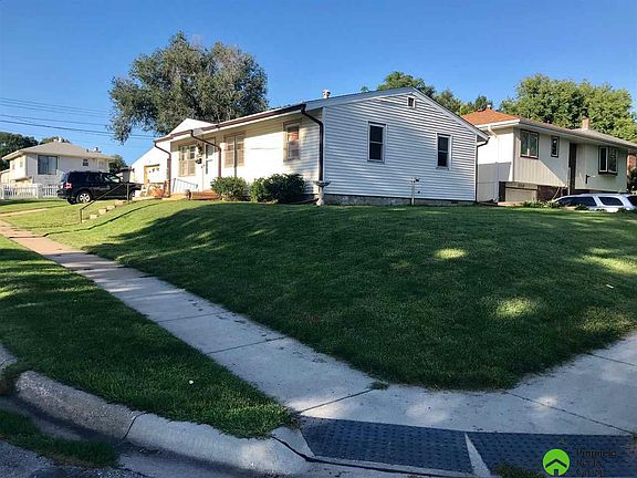 4th image of 3500 N 11th St