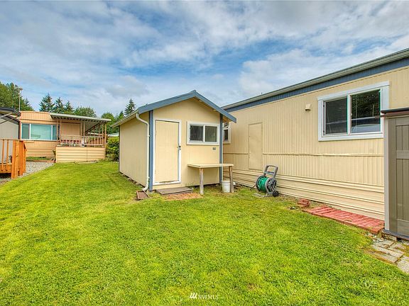 3rd image of 25739 135th Ave SE Unit 69