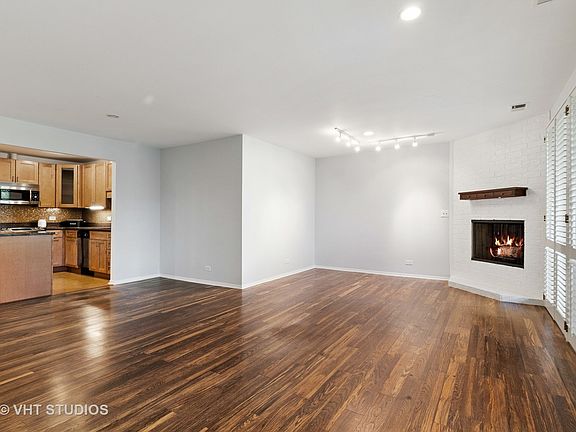 5th image of 1695 2nd St APT 505