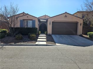 11329 Hedgemont Ave, Las Vegas, NV 89138
