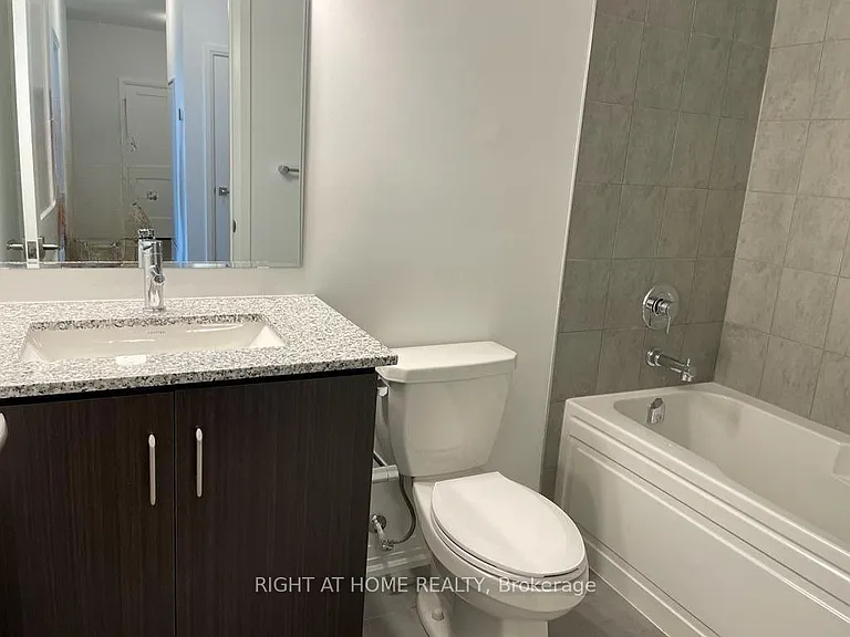 3265 Carding Mill Trl #201 — Photo 8