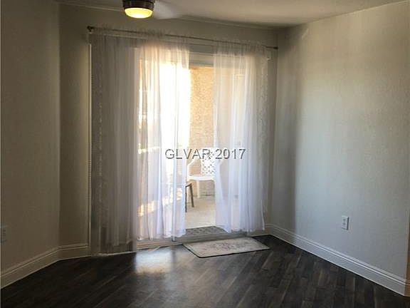 4th image of 6800 E Lake Mead Blvd Unit 1121