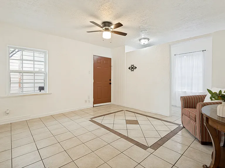 403 N Britain Rd #403B — Photo 12