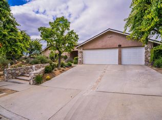 4017 Falling Leaf Dr, Encino, CA 91316