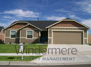 910 Hedine Rd, Walla Walla, WA 99362