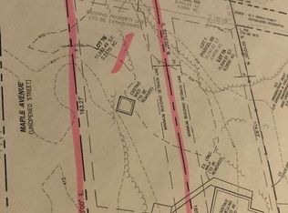 LOT 7B Belmont St, Mechanicsburg, PA