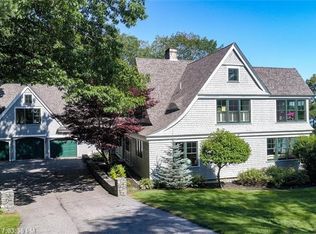 112 Seaborne Dr, Yarmouth, ME 04096