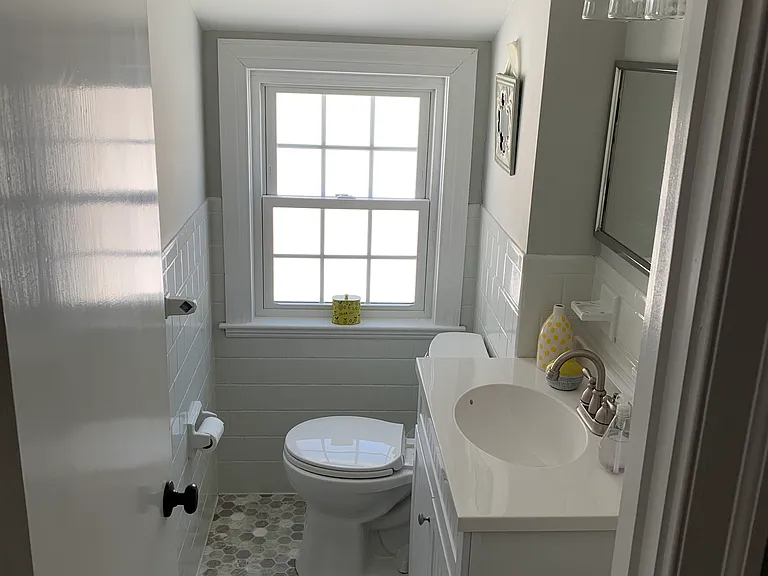 269 North Rd — Photo 15
