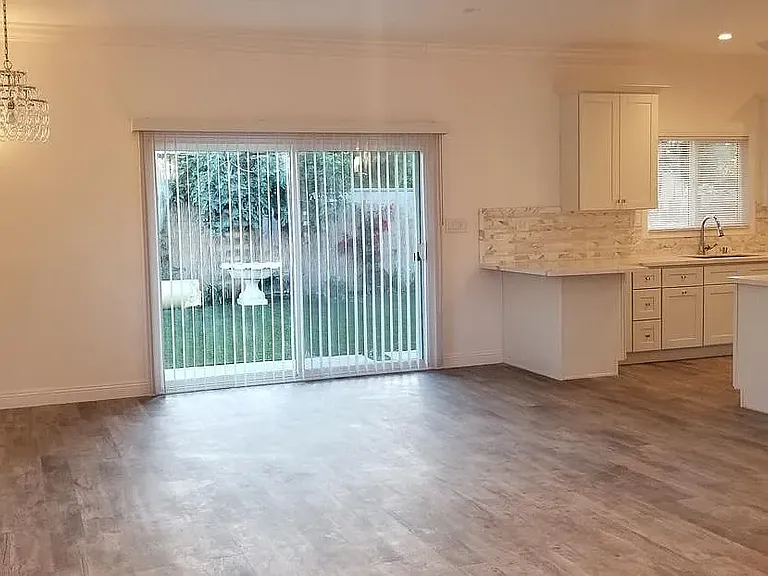 5705 Melvin Ave — Photo 33