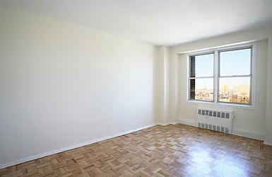 Sold by Simone Song Properties, LLC