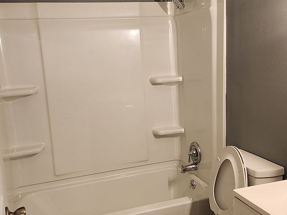 2nd image of 4232 Haney Way #2