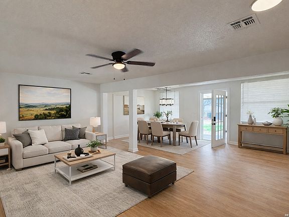 2nd image of 218 Hillwood