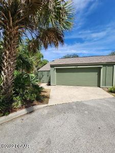 114 Timberline Trl, Ormond Beach, FL, 32174