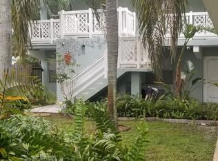 990 NE 15th St, Fort Lauderdale, FL 33304