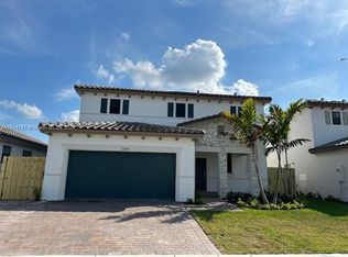 11959 SW 241st St, Homestead, FL 33032