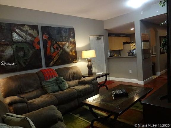 2nd image of 6500 NW 114th Ave APT 1024
