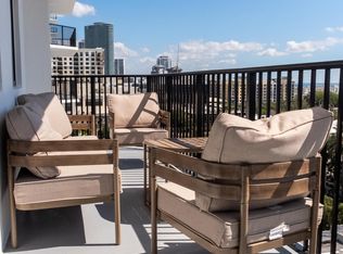 VIV, Saint Petersburg, FL 33705