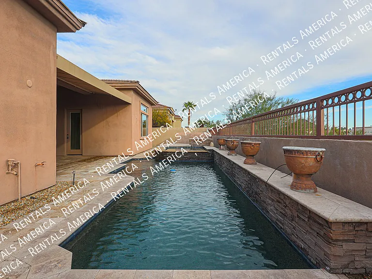 12439 E Lupine Ave — Photo 40