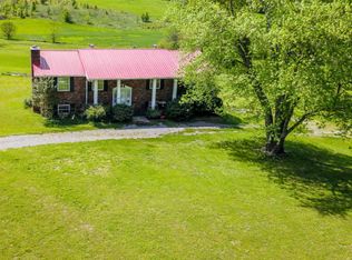 1015 Proffitt Springs Rd, Maryville, TN 37801