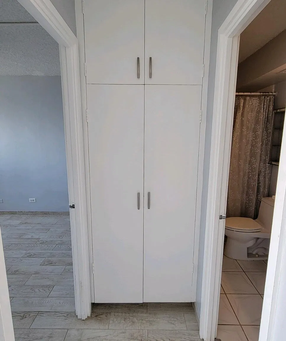 1 bed, 480 sqft, $2,250 — Photo 3