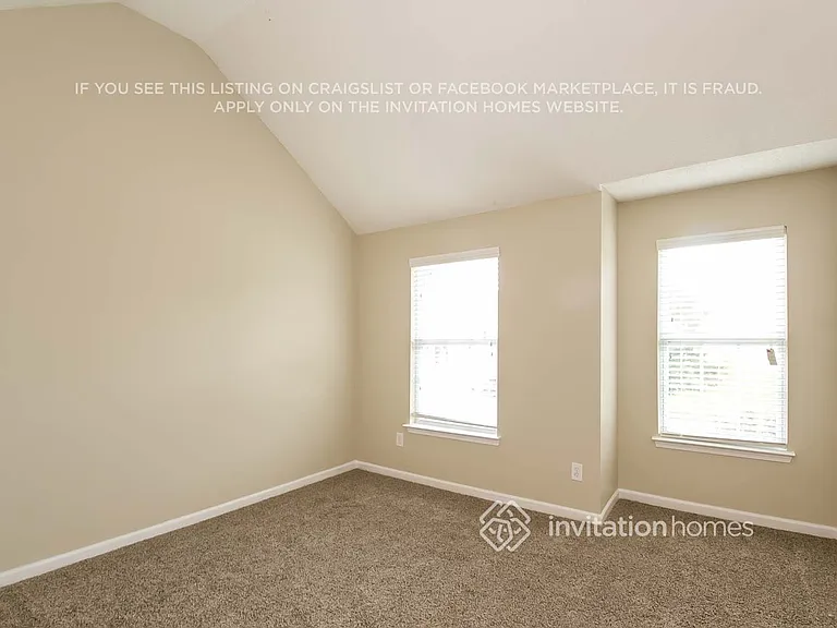 7545 Jumpers Trl — Photo 11