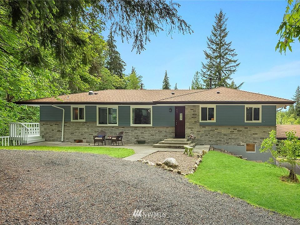 27819 SE IssaquahFall City Road, Fall City, WA 98024 Zillow