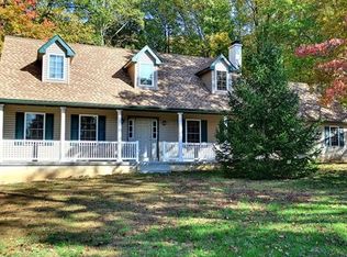 503 Rock Raymond Rd, Downingtown, PA 19335