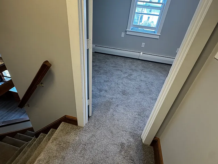 235-25 Albin St #23.5-25 — Photo 21