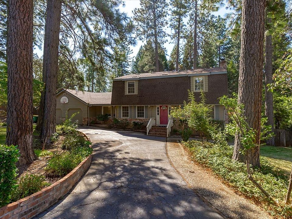 1st image of 4000 Bellwood Dr