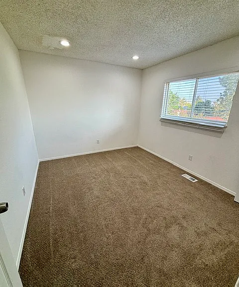 21051 E Ida Ave — Photo 6