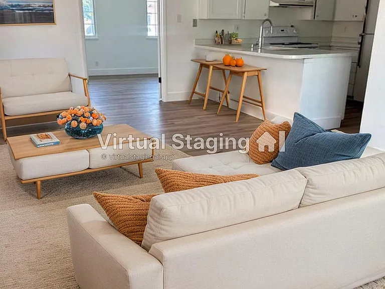 144 Brophy St — Photo 6